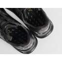 Кроссовки ECCO BIOM 2.1 X MOUNTAIN - 46180