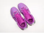 Кроссовки Nike Lebron Witness VII - 37307