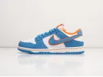 Кроссовки Nike SB Dunk Low - 31846