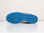 Кроссовки Nike SB Dunk Low - 31846