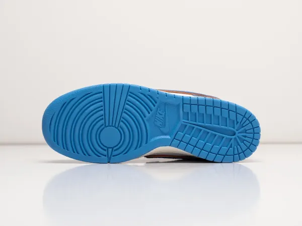 Кроссовки Nike SB Dunk Low - 31846