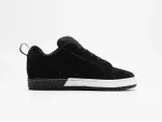Кроссовки DC Shoes Court Graffik - 39908