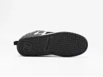 Кроссовки DC Shoes Court Graffik - 39908