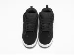 Кроссовки DC Shoes Court Graffik - 39908