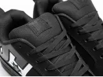 Кроссовки DC Shoes Court Graffik - 39908