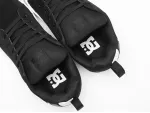 Кроссовки DC Shoes Court Graffik - 39908