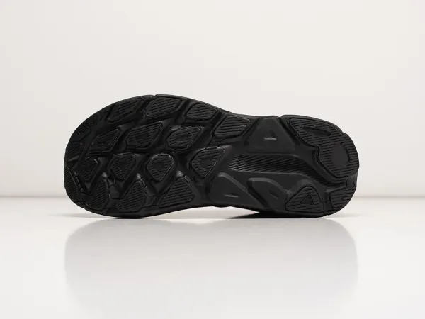 Кроссовки Hoka Clifton 9 - 39051