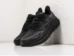 Кроссовки Hoka Clifton 9 - 39051