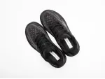 Кроссовки Hoka Clifton 9 - 39051