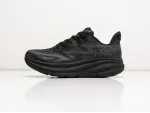 Кроссовки Hoka Clifton 9 - 39051