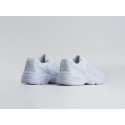 Кроссовки New Balance 530 - цвет Белый