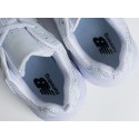 Кроссовки New Balance 530 - цвет Белый