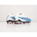 Футбольная обувь Nike Gripknit Phantom GX Elite FG - 39243