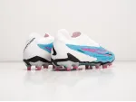 Футбольная обувь Nike Gripknit Phantom GX Elite FG - 39243