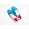Футбольная обувь Nike Gripknit Phantom GX Elite FG - 39243