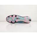 Футбольная обувь Nike Gripknit Phantom GX Elite FG - 39243