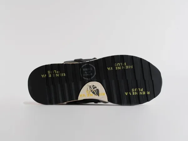 Кроссовки Premiata Mick - 46228