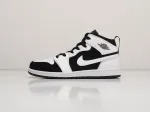 Кроссовки Nike Air Jordan 1 Mid - 25133