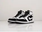 Кроссовки Nike Air Jordan 1 Mid - 25133