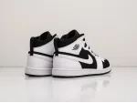 Кроссовки Nike Air Jordan 1 Mid - 25133