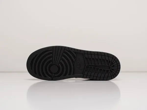 Кроссовки Nike Air Jordan 1 Mid - 25133