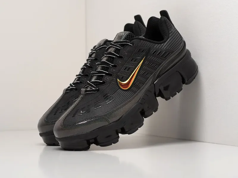 Кроссовки Nike Air VaporMax 360 - 24601