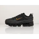 Кроссовки Nike Air VaporMax 360 - 24601