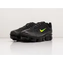 Кроссовки Nike Air VaporMax 360 - 24601