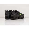 Кроссовки Nike Air VaporMax 360 - 24601