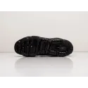 Кроссовки Nike Air VaporMax 360 - 24601