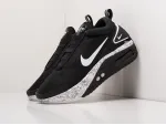 Кроссовки Nike Adapt Auto Max - 25207