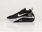 Кроссовки Nike Adapt Auto Max - 25207
