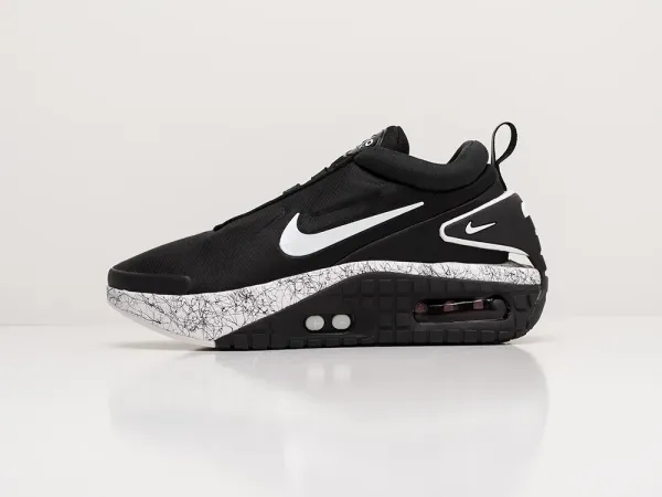 Кроссовки Nike Adapt Auto Max - 25207