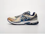 Кроссовки Aime Leon Dore x New Balance 860v2 - 42304