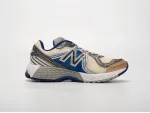 Кроссовки Aime Leon Dore x New Balance 860v2 - 42304