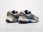 Кроссовки Aime Leon Dore x New Balance 860v2 - 42304