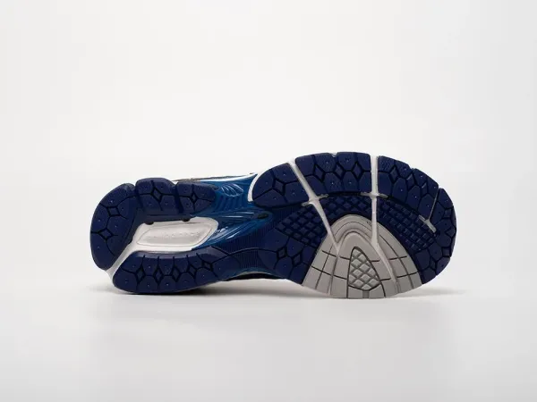 Кроссовки Aime Leon Dore x New Balance 860v2 - 42304