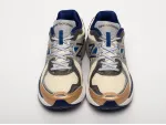Кроссовки Aime Leon Dore x New Balance 860v2 - 42304