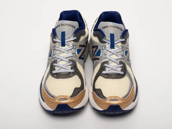 Кроссовки Aime Leon Dore x New Balance 860v2 - 42304