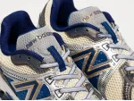 Кроссовки Aime Leon Dore x New Balance 860v2 - 42304