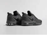 Кроссовки Nike Air Presto 2019 - 44148