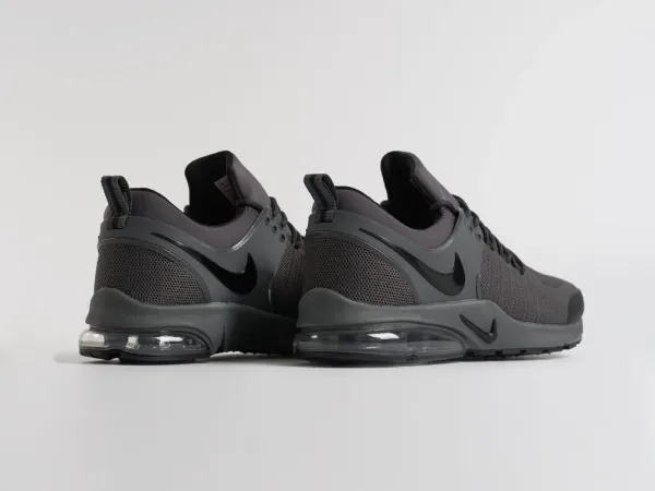 Кроссовки Nike Air Presto 2019 - 44148
