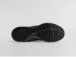 Кроссовки Nike Air Presto 2019 - 44148