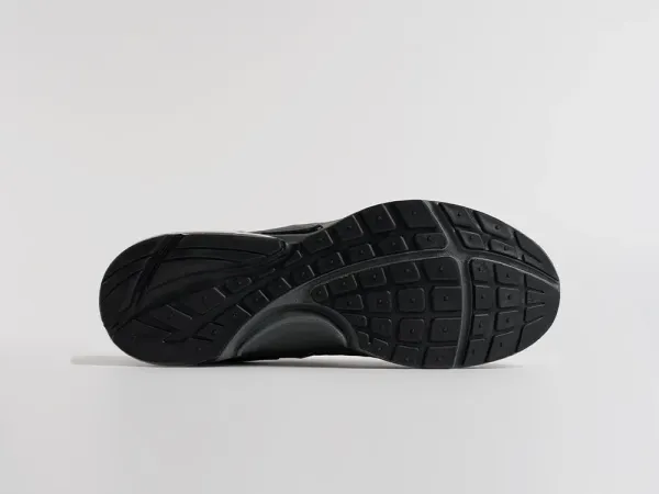 Кроссовки Nike Air Presto 2019 - 44148