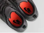 Кроссовки Nike Air Presto 2019 - 44148