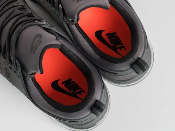 Кроссовки Nike Air Presto 2019 - 44148