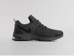 Кроссовки Nike Air Presto 2019 - 44148