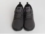 Кроссовки Nike Air Presto 2019 - 44148