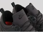 Кроссовки Nike Air Presto 2019 - 44148