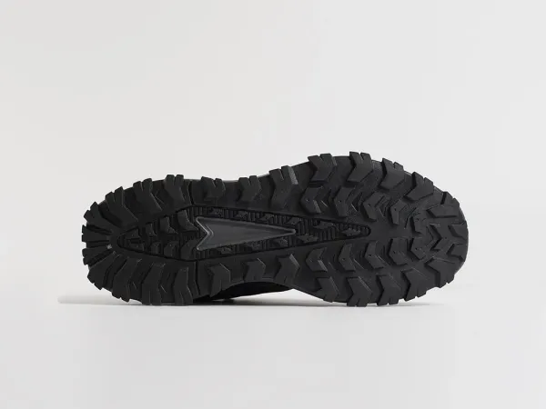 Зимние Кроссовки Adidas - 45983